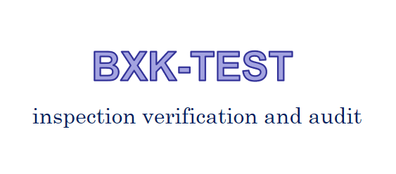 Suzhou BoXiKe Test Technology Co.,LTD